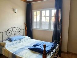 Sembawang Hills Estate (D20), Semi-Detached #622231811